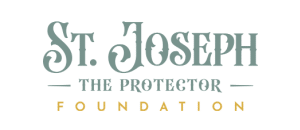 St. Joseph the Protector Foundation St. joseph the protector foundation
