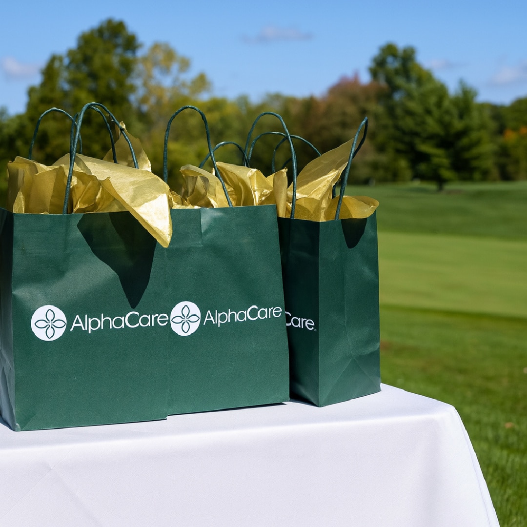 Gift Sponsor