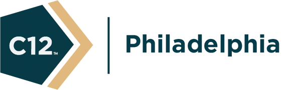 20230726 C12 TerritoryLogo PhiladelphiaPrimary 583X180 (2)