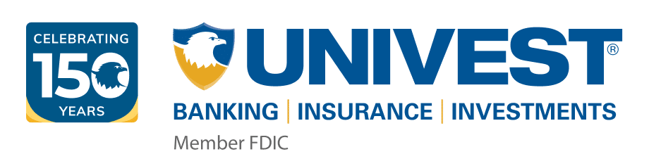 Univest 2026 150 FULL COLOR HORIZONTAL MEMBER FDIC 1(1)